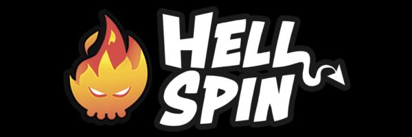 Hellspin Casino high RTP bonus for Australians