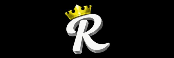 ReelsOn Casino Australian bonus banner