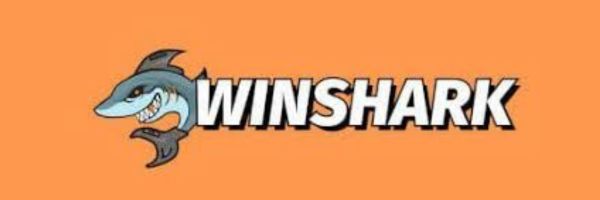 Winshark Casino pokies bonus for Aussie players